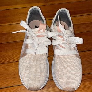 Adidas Edge Lux Sneakers